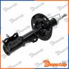 Amortisseur de suspension avant gauche pour HYUNDAI | A-HY-505, 546601K000